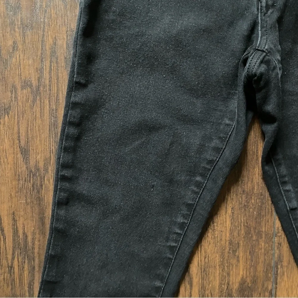 Tahari Black Women Jeans